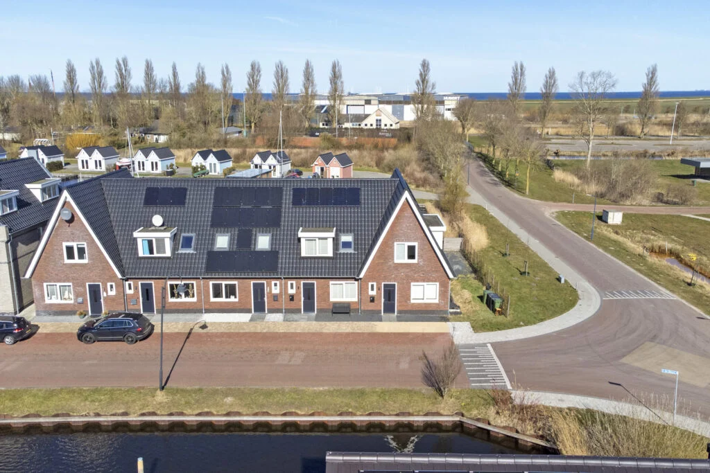 De Bleeck 19, Stavoren – foto 25