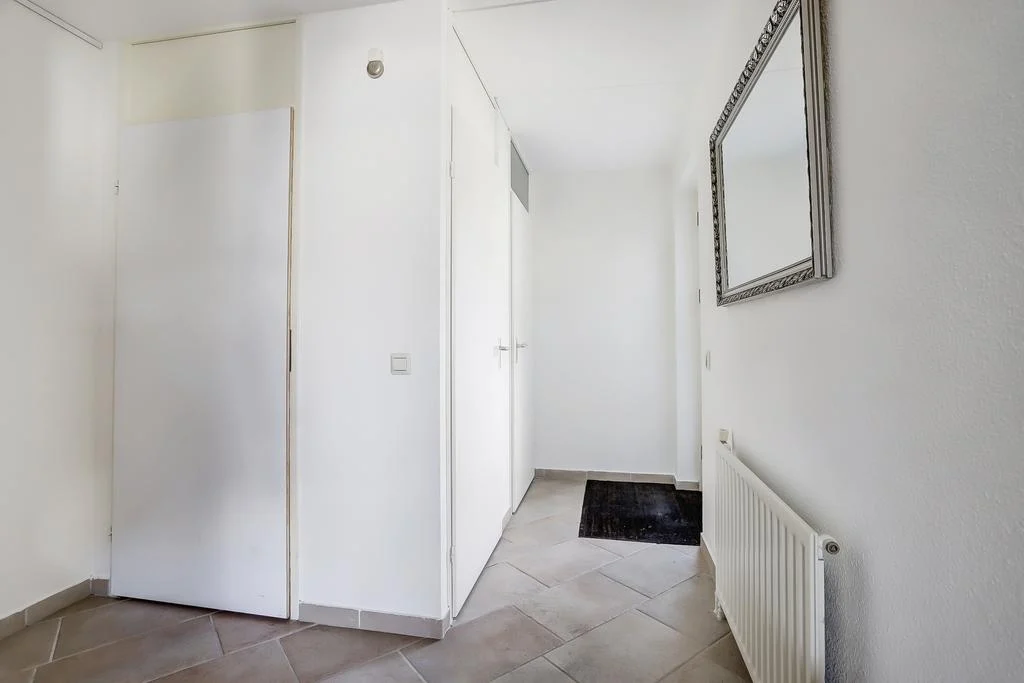 Het Brekkense Wiel 116, Lemmer – foto 6