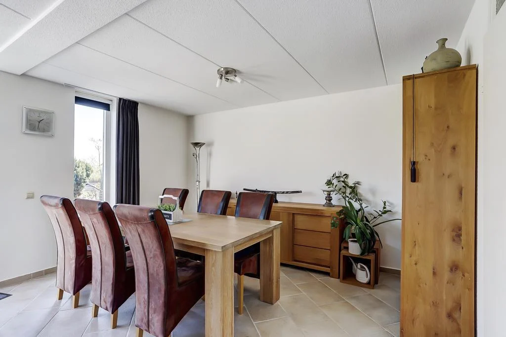 Het Brekkense Wiel 116, Lemmer – foto 12