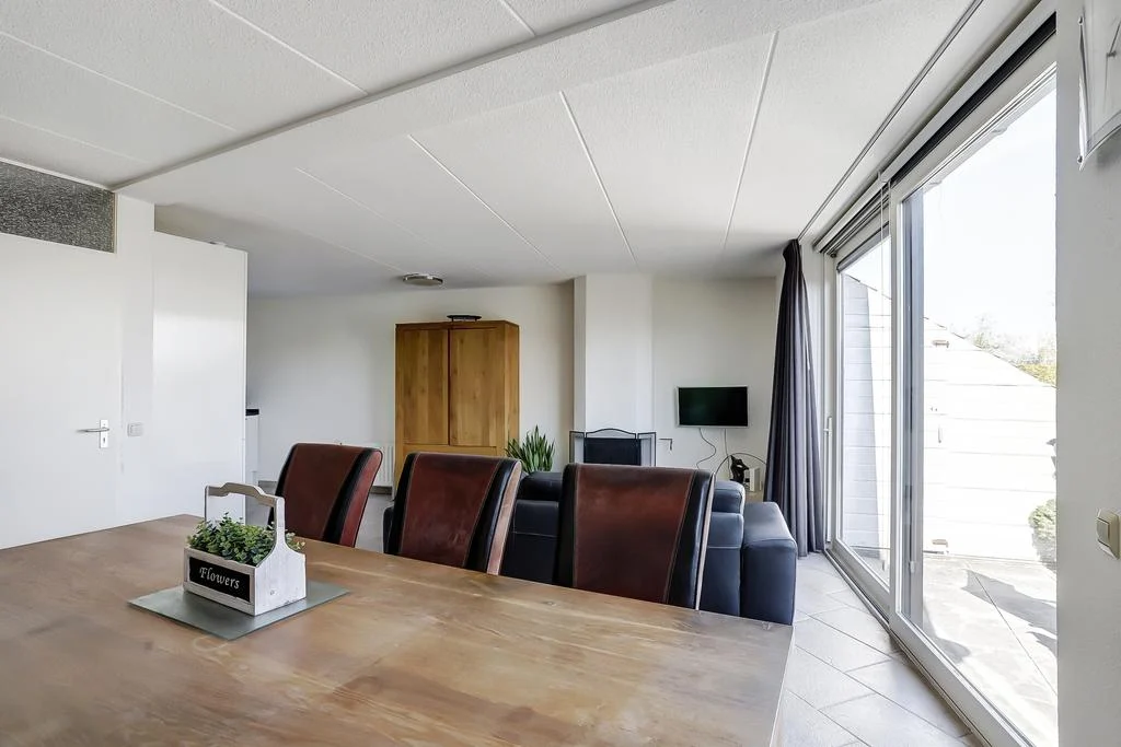 Het Brekkense Wiel 116, Lemmer – foto 13