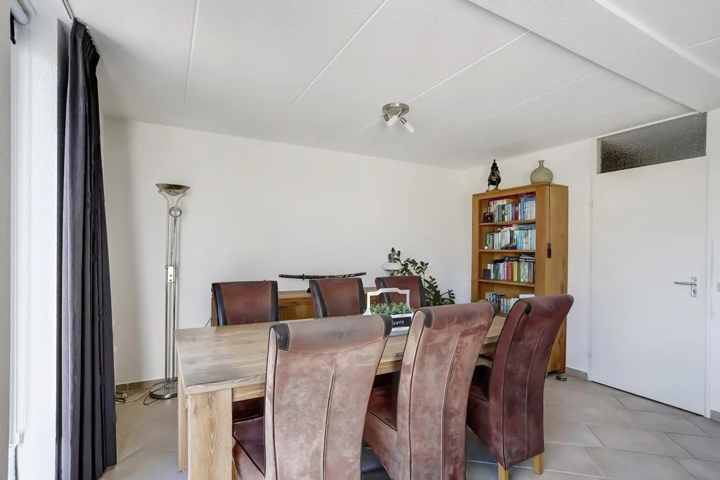 Het Brekkense Wiel 116, Lemmer – foto 14