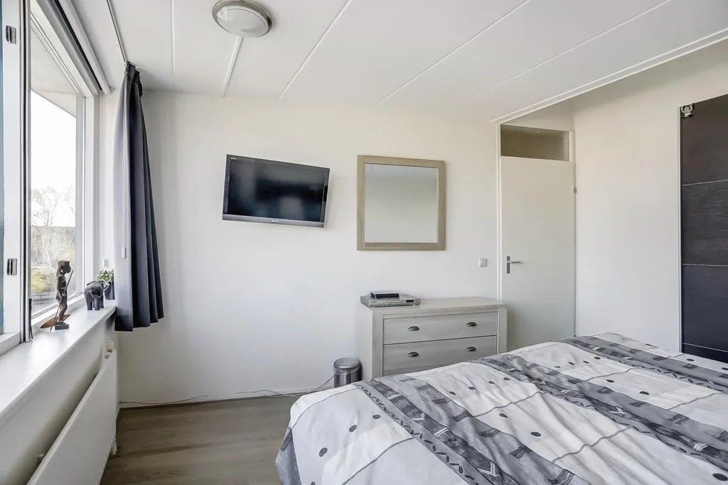 Het Brekkense Wiel 116, Lemmer – foto 21