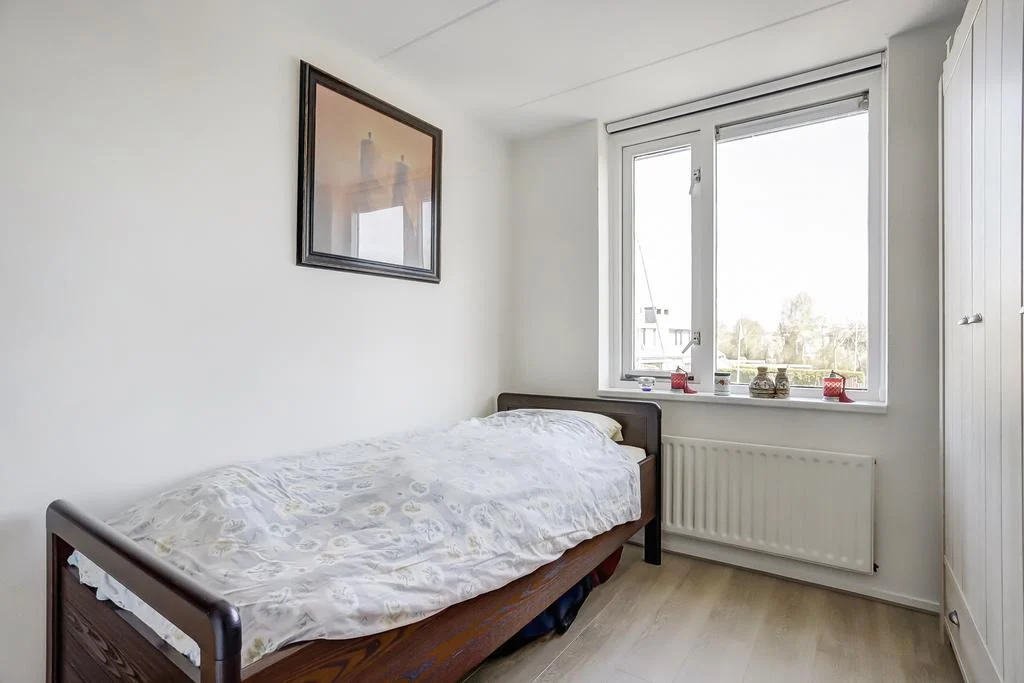 Het Brekkense Wiel 116, Lemmer – foto 25