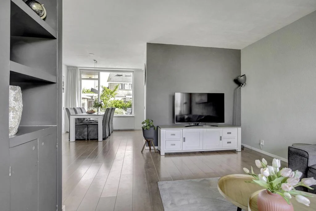 Houtrib 48, Lemmer – foto 7