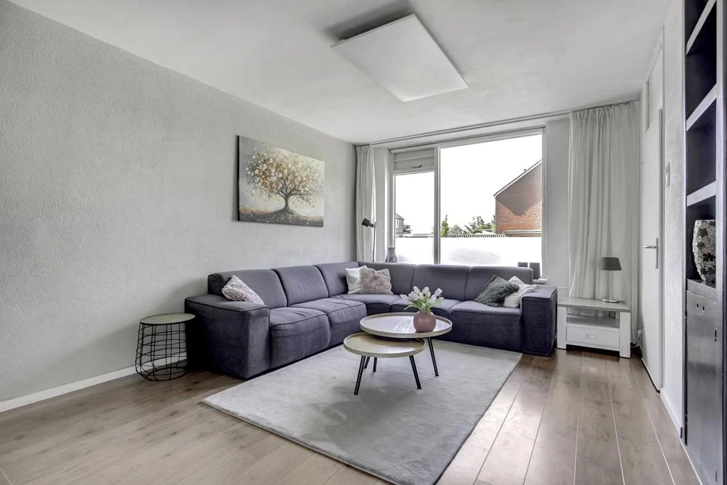 Houtrib 48, Lemmer – foto 8