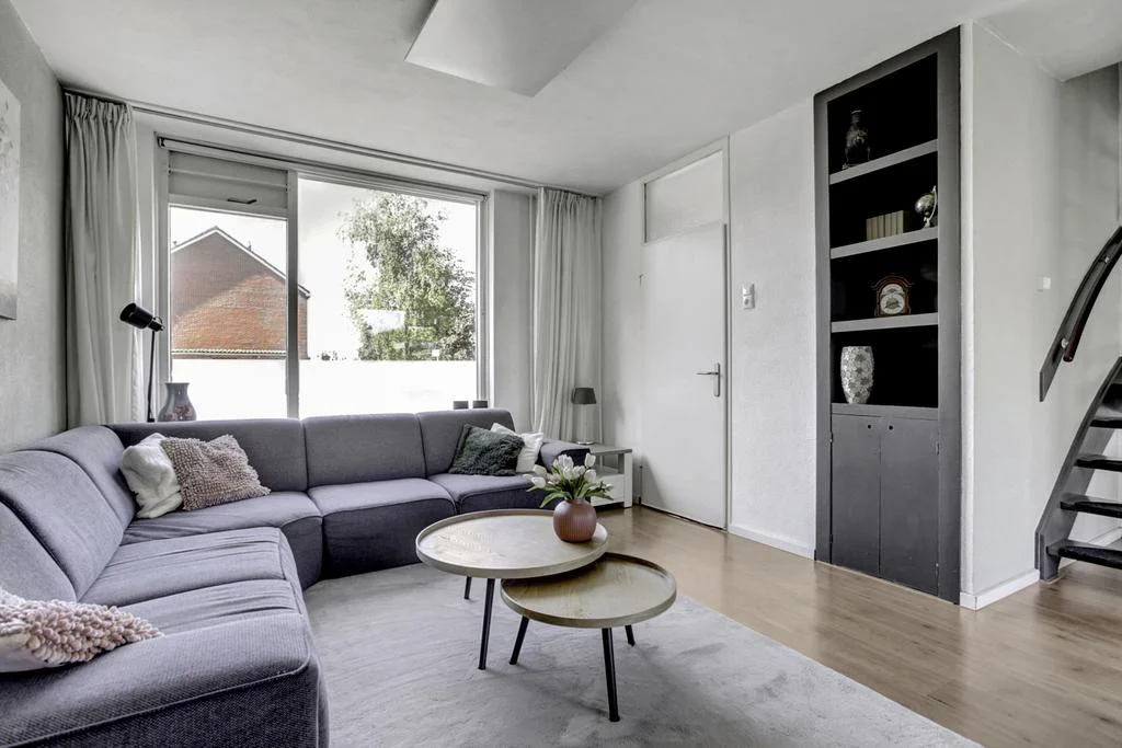 Houtrib 48, Lemmer – foto 9