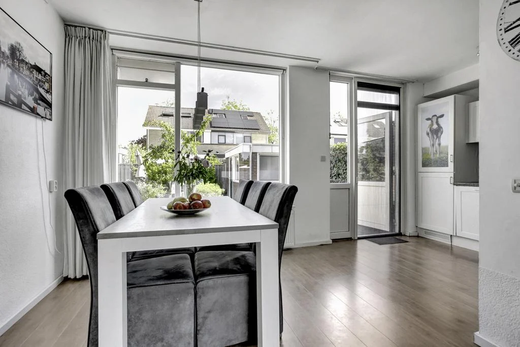 Houtrib 48, Lemmer – foto 10