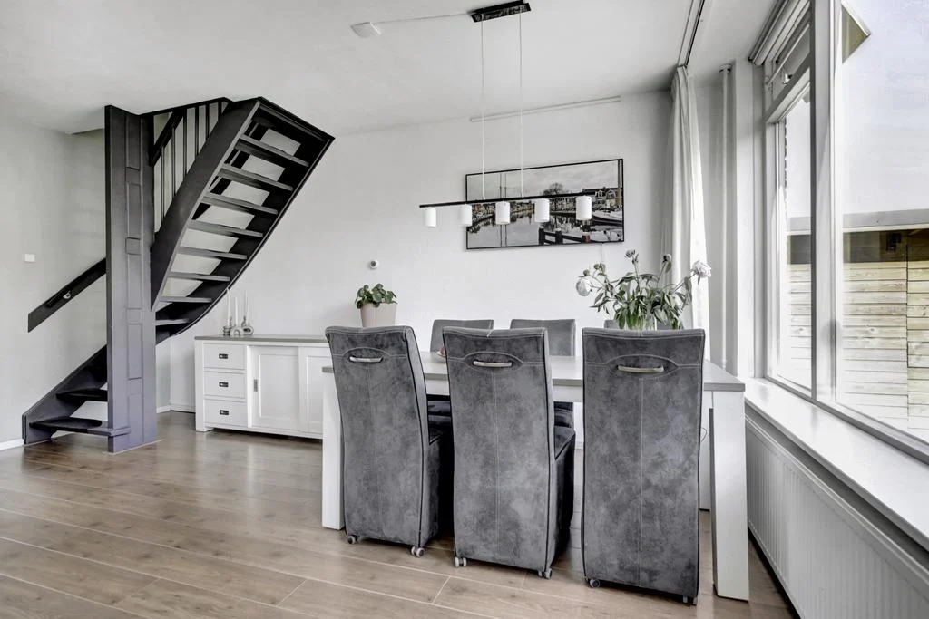 Houtrib 48, Lemmer – foto 11