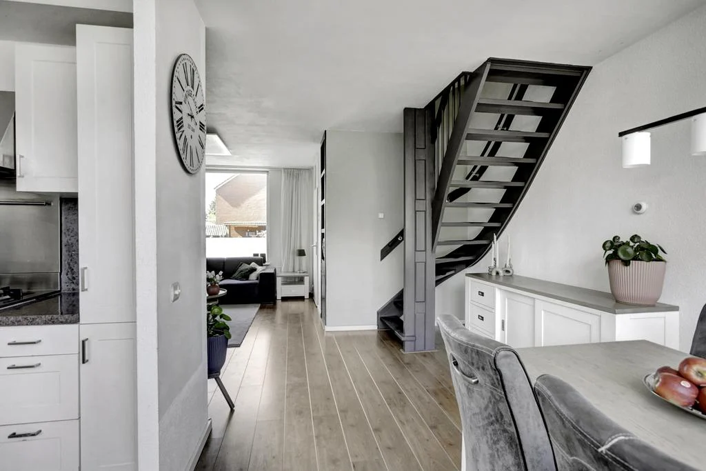 Houtrib 48, Lemmer – foto 13