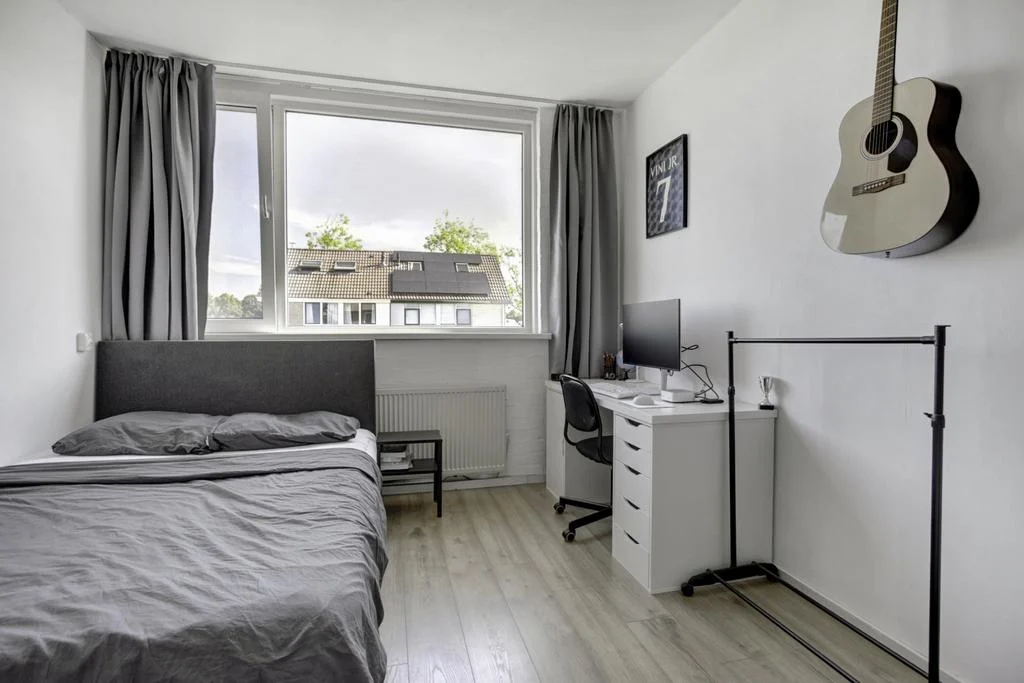 Houtrib 48, Lemmer – foto 17