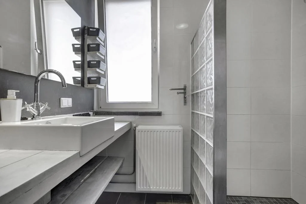 Houtrib 48, Lemmer – foto 19