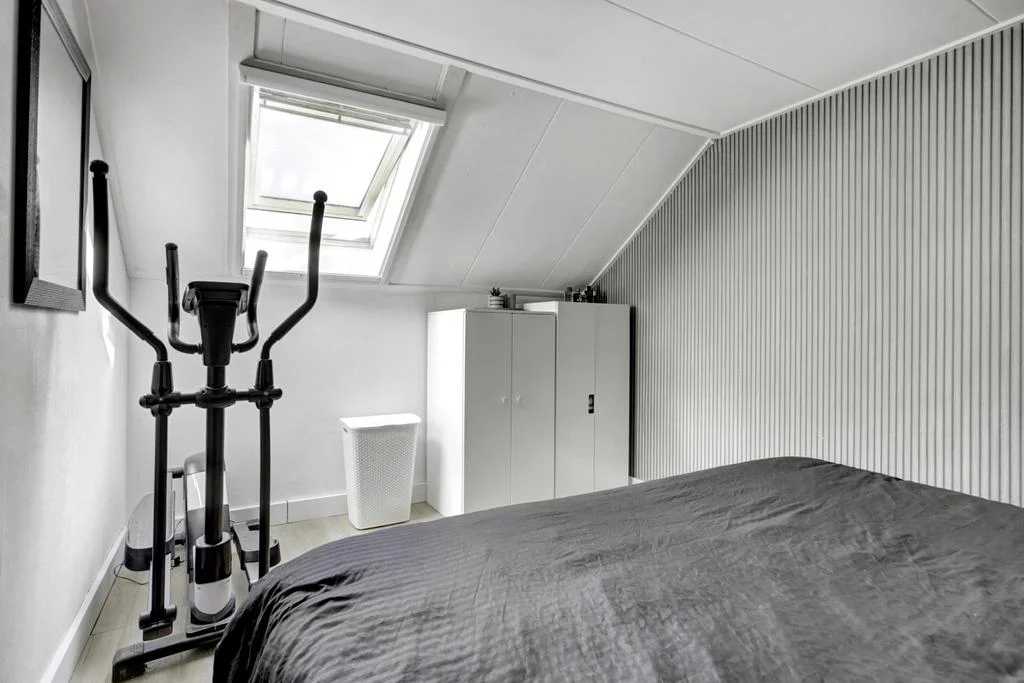 Houtrib 48, Lemmer – foto 28