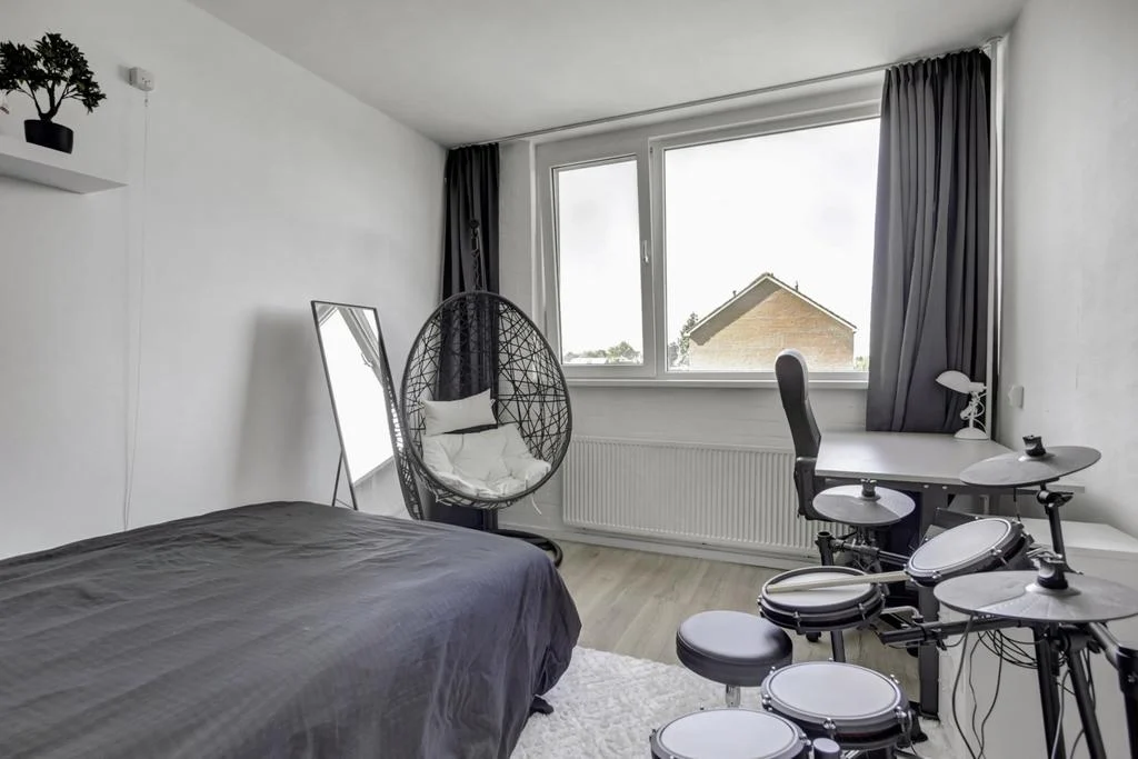 Houtrib 48, Lemmer – foto 22