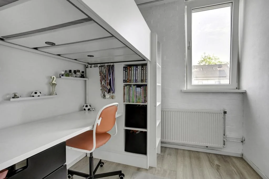 Houtrib 48, Lemmer – foto 25