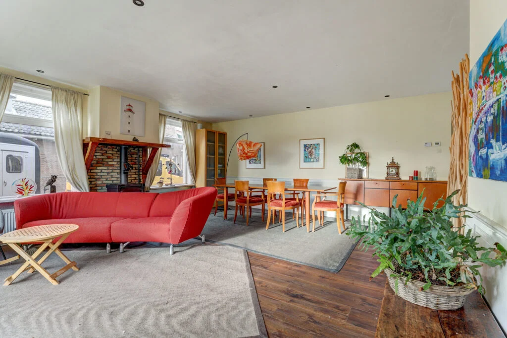 Molestrjitte 21, Woudsend – foto 10