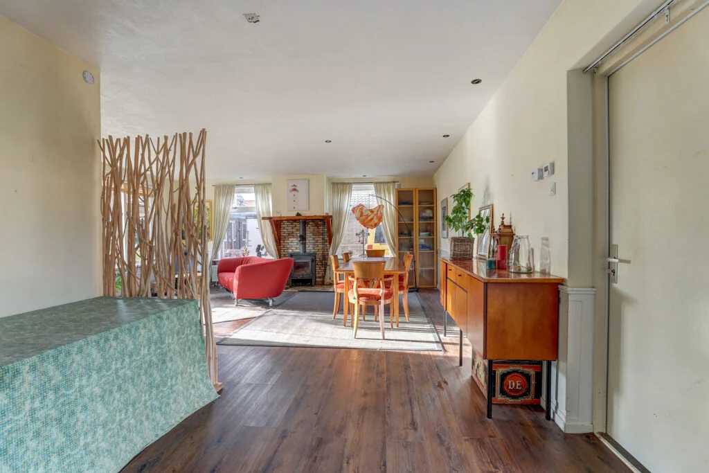 Molestrjitte 21, Woudsend – foto 15