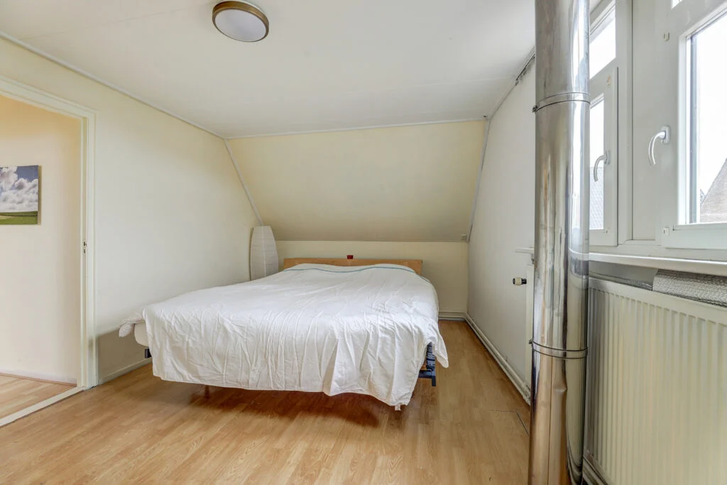 Molestrjitte 21, Woudsend – foto 18