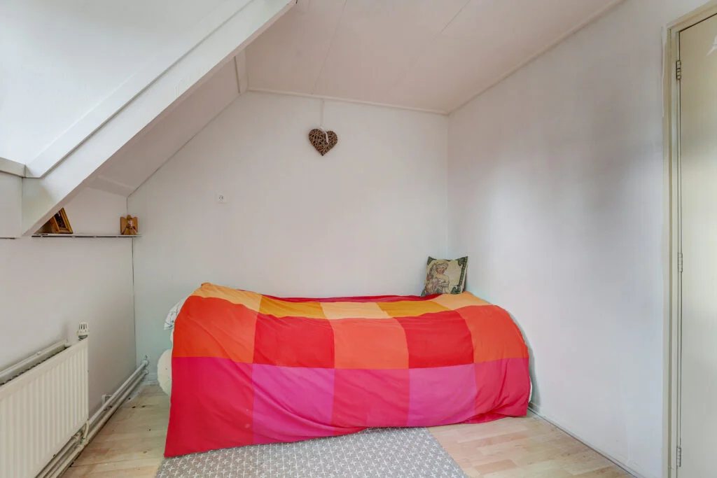Molestrjitte 21, Woudsend – foto 20