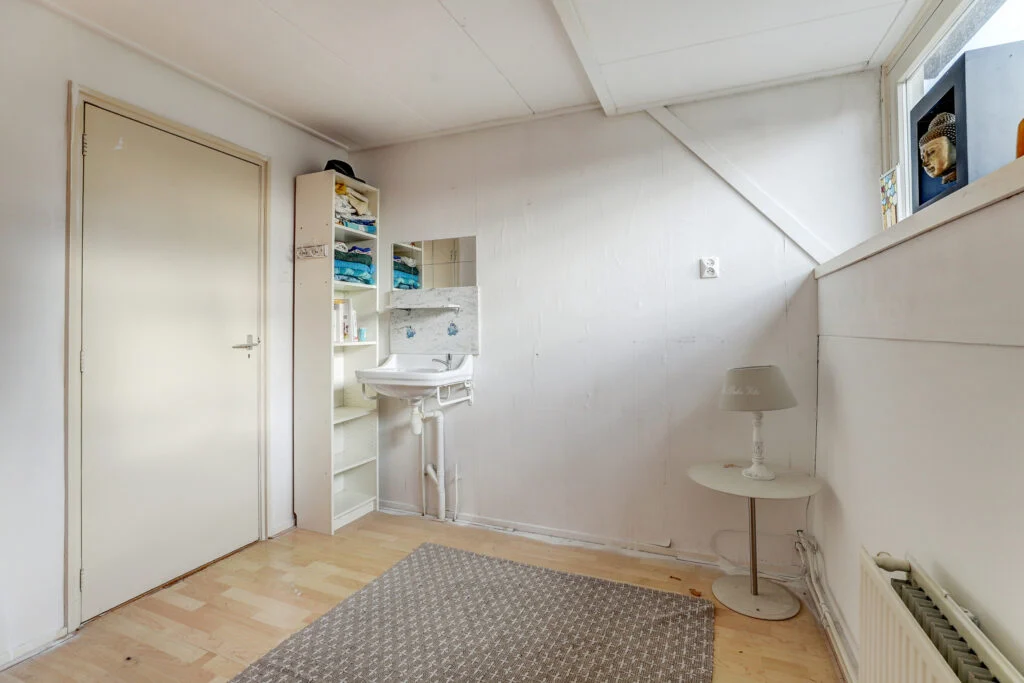 Molestrjitte 21, Woudsend – foto 21