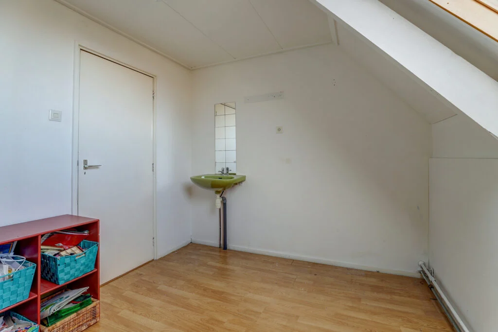 Molestrjitte 21, Woudsend – foto 24