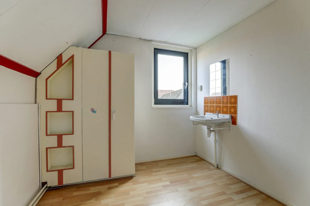 Molestrjitte 21, Woudsend – foto 26