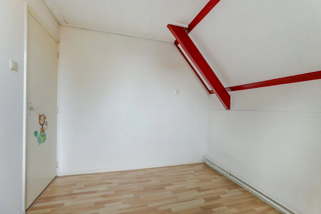 Molestrjitte 21, Woudsend – foto 25