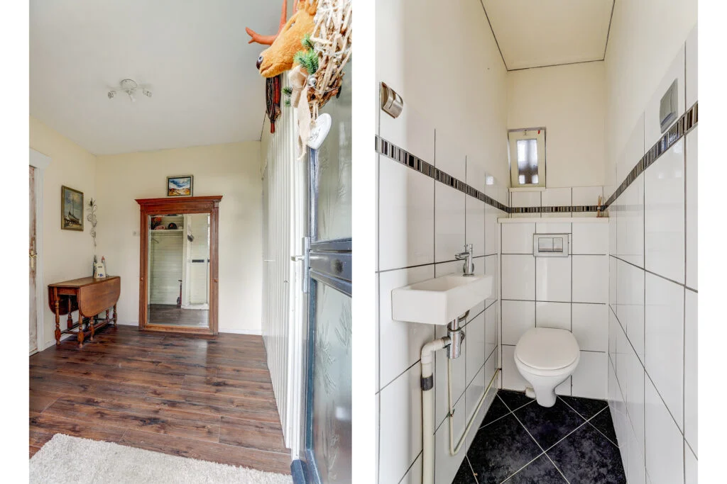 Molestrjitte 21, Woudsend – foto 9