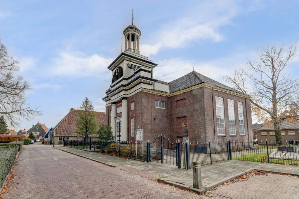 Molestrjitte 21, Woudsend – foto 30