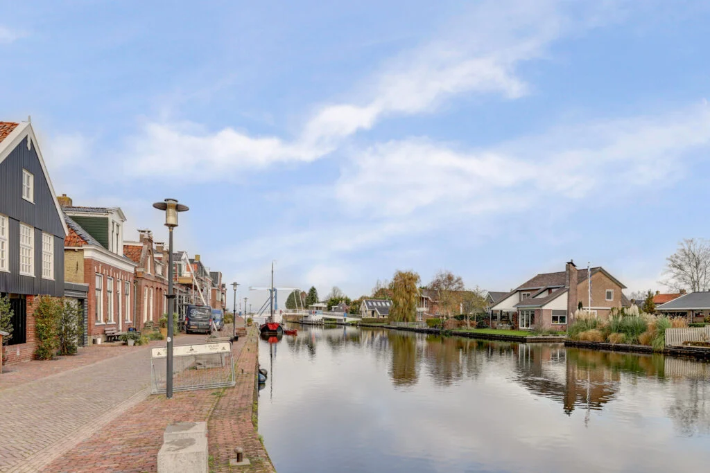 Molestrjitte 21, Woudsend – foto 33