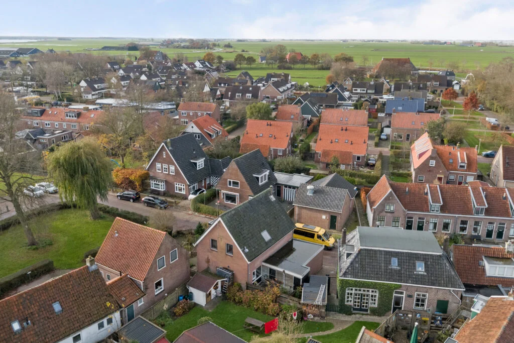 Molestrjitte 21, Woudsend – foto 27