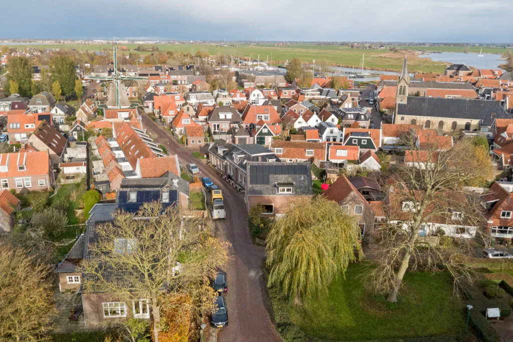 Molestrjitte 21, Woudsend – foto 28