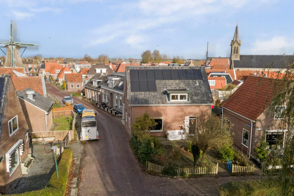 Molestrjitte 21, Woudsend – foto 29