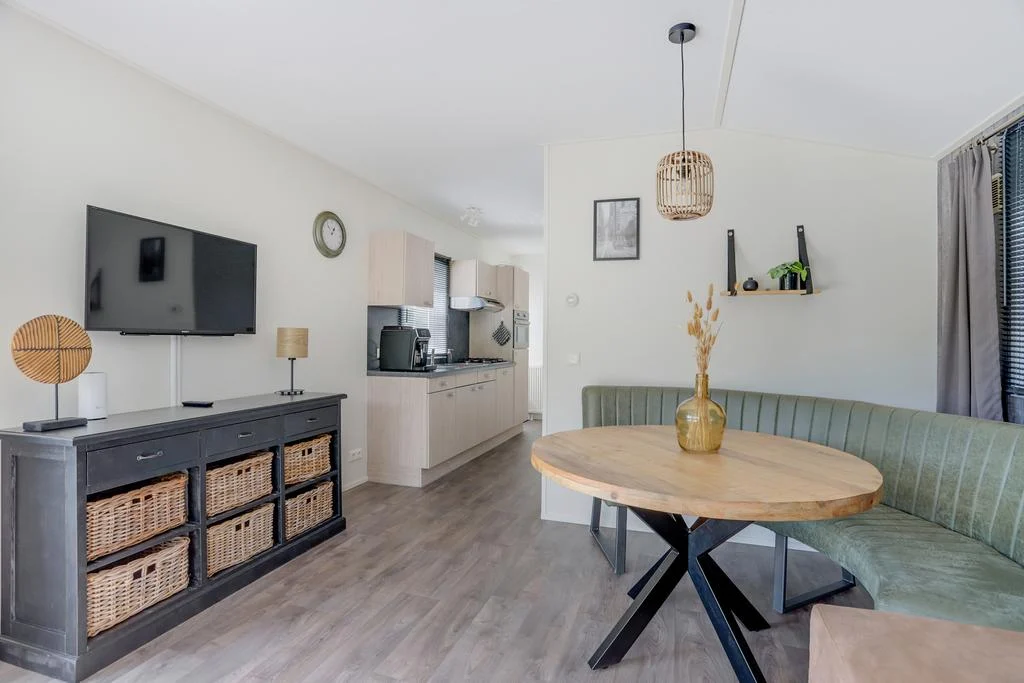Oude Balksterweg 4-320, Oudemirdum – foto 13