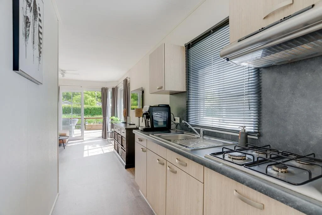 Oude Balksterweg 4-320, Oudemirdum – foto 14