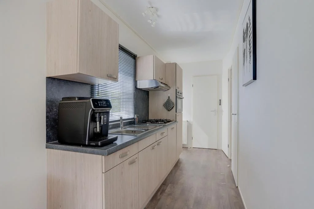 Oude Balksterweg 4-320, Oudemirdum – foto 15