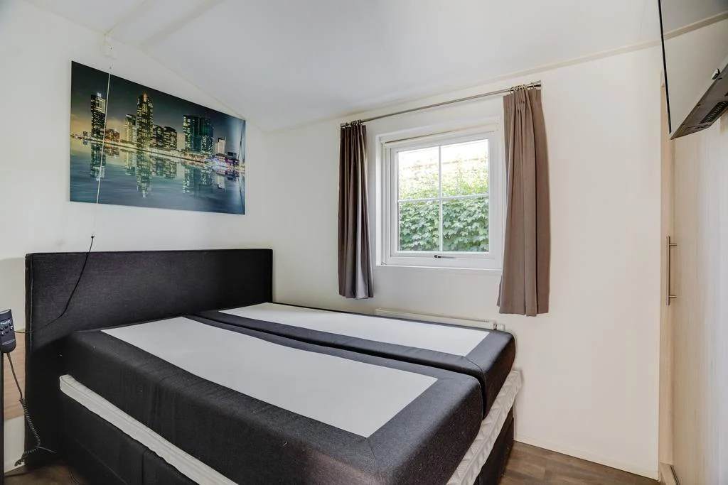 Oude Balksterweg 4-320, Oudemirdum – foto 18