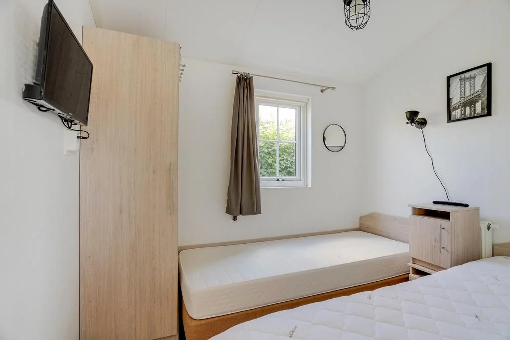 Oude Balksterweg 4-320, Oudemirdum – foto 20