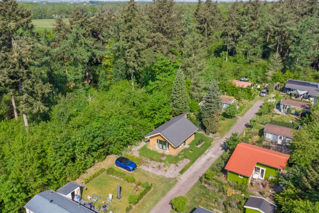 Beukenlaan 5-0012, Oudemirdum