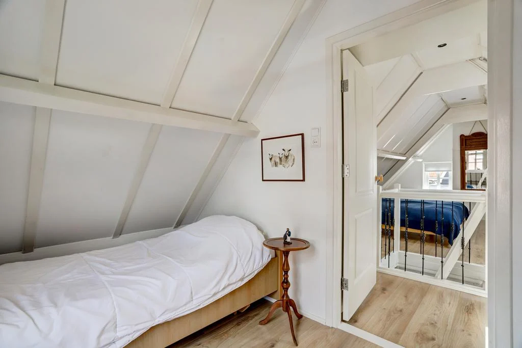 De Kamp 10, Woudsend – foto 23