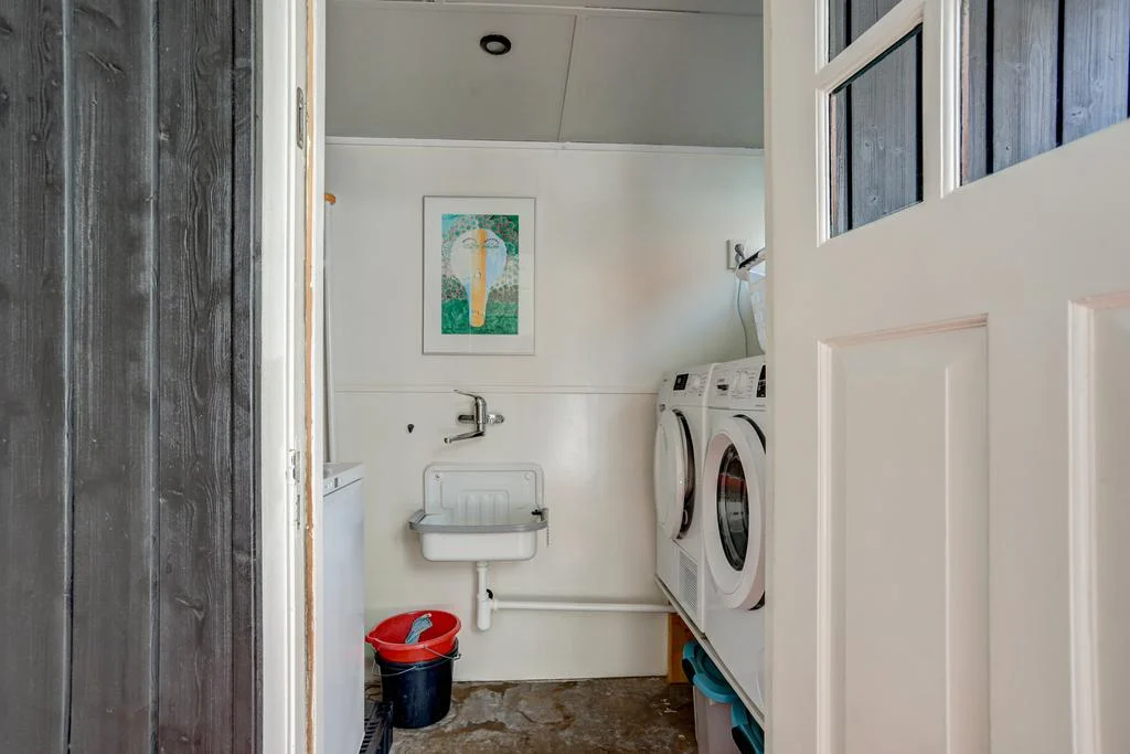 De Kamp 10, Woudsend – foto 25