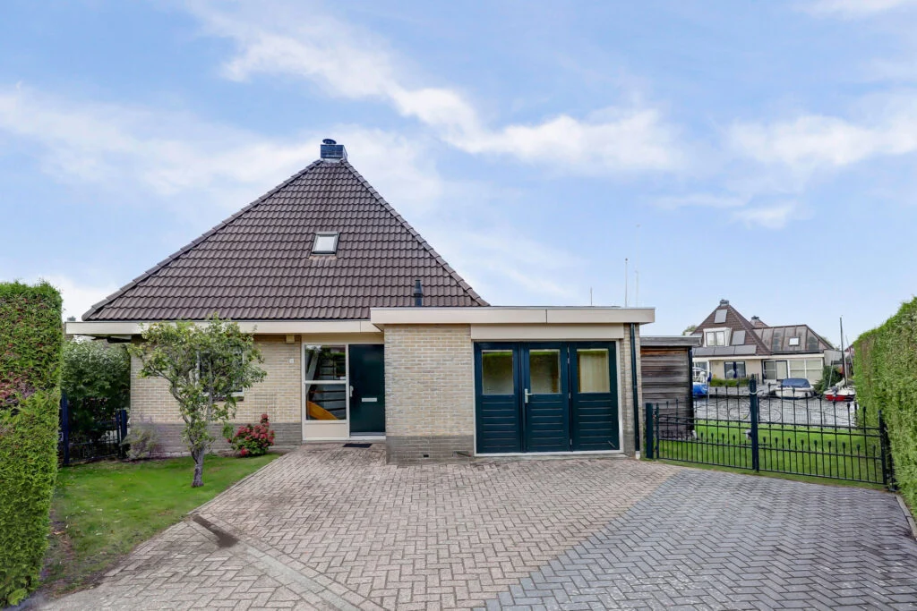 De Greiden 104, Indijk – foto 34