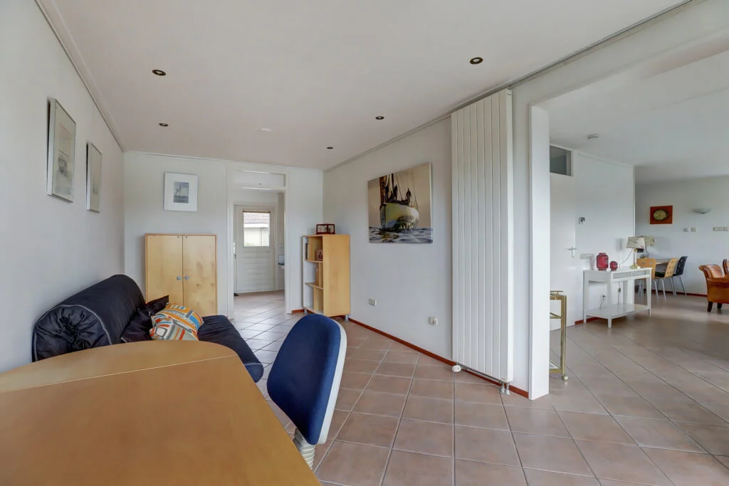 De Greiden 104, Indijk – foto 23