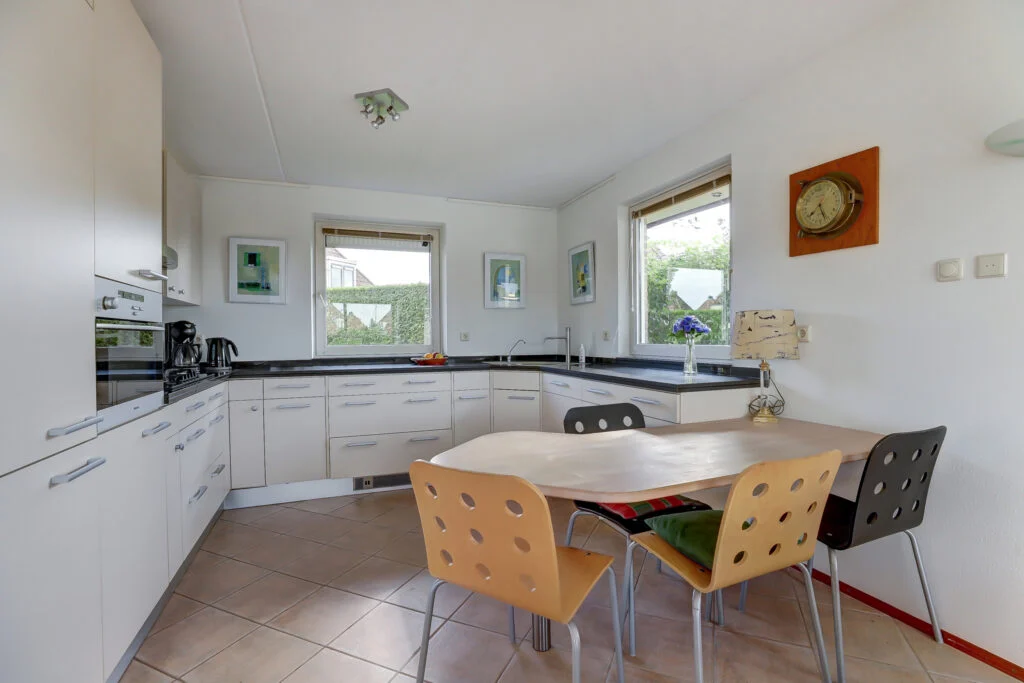De Greiden 104, Indijk – foto 16