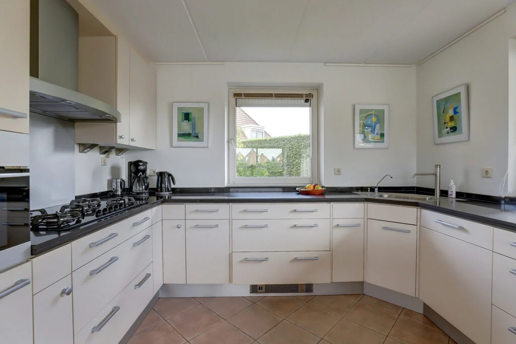 De Greiden 104, Indijk – foto 17