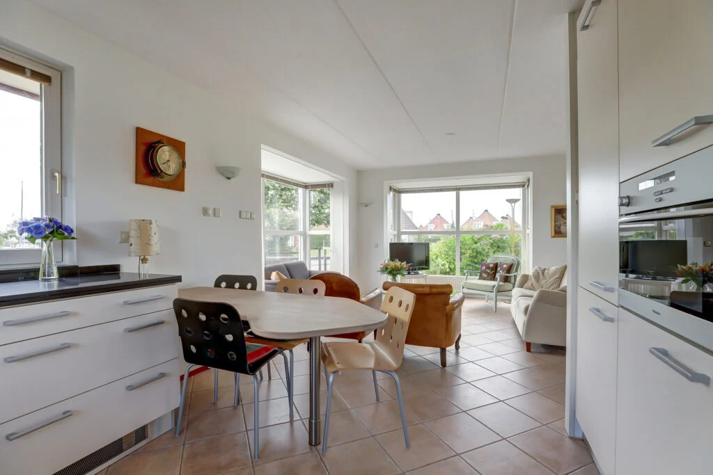 De Greiden 104, Indijk – foto 15