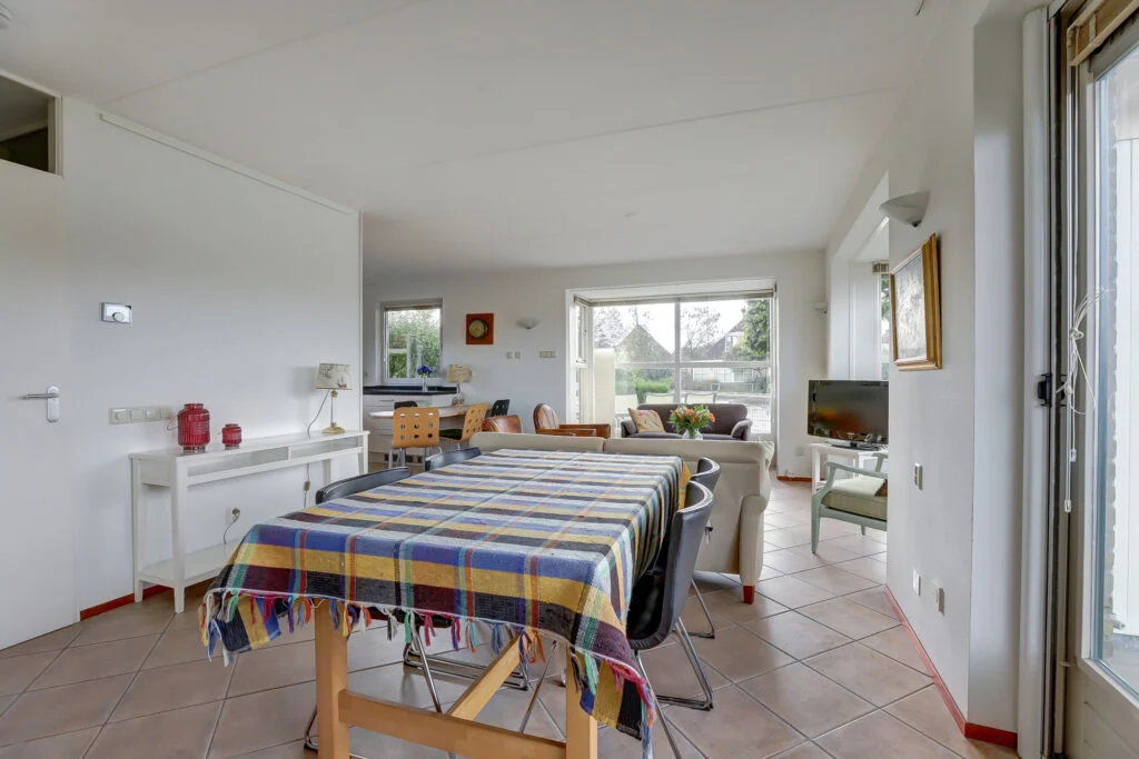 De Greiden 104, Indijk – foto 19