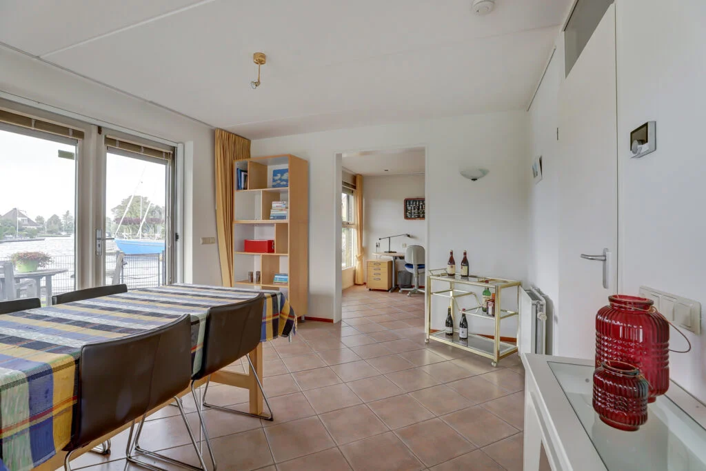 De Greiden 104, Indijk – foto 18