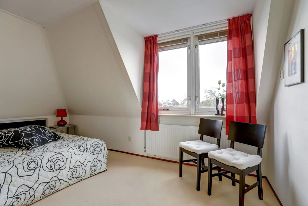 De Greiden 104, Indijk – foto 27