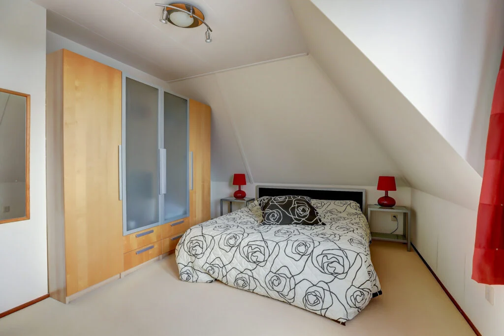 De Greiden 104, Indijk – foto 28