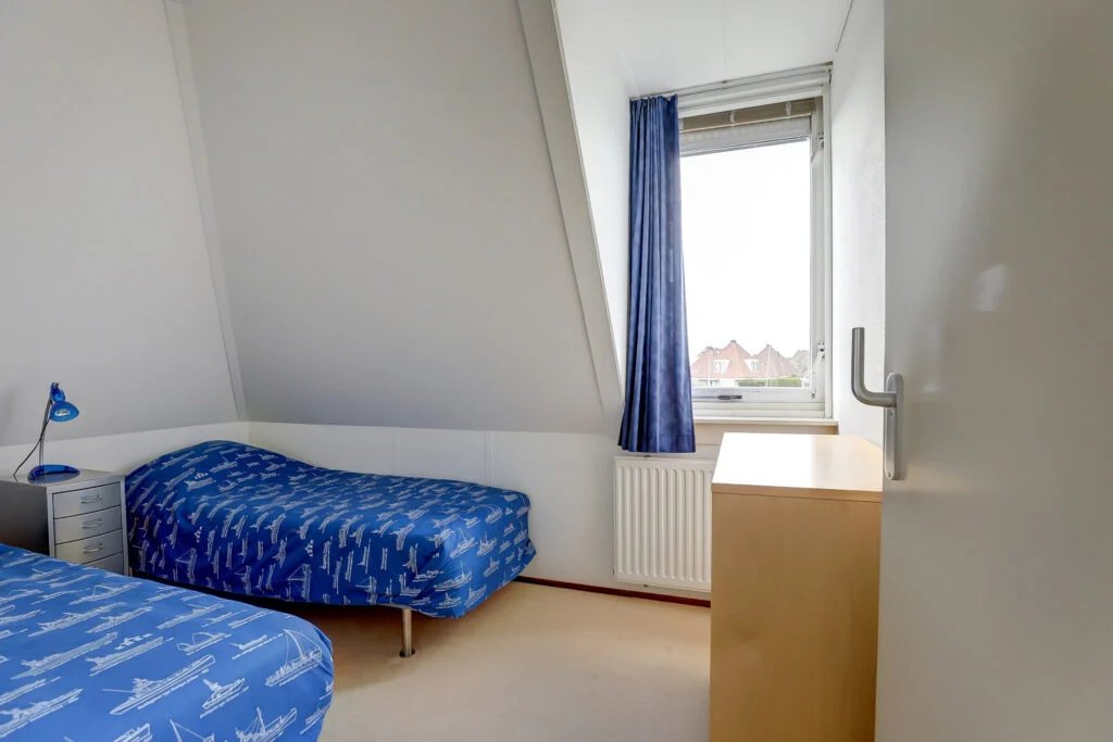 De Greiden 104, Indijk – foto 32